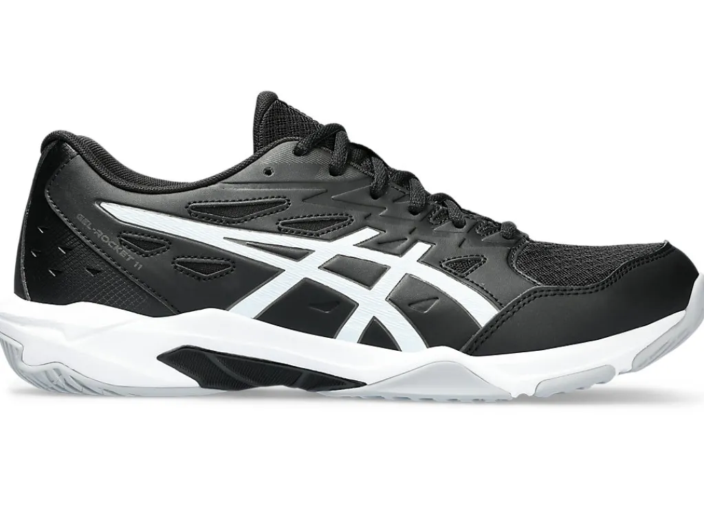 Heren ASICS Handbal*Gel-Rocket 11