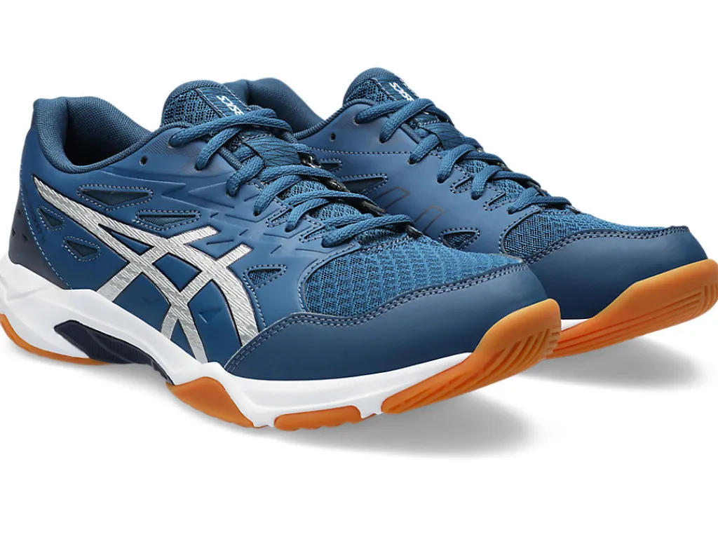 Heren ASICS Handbal*Gel-Rocket 11