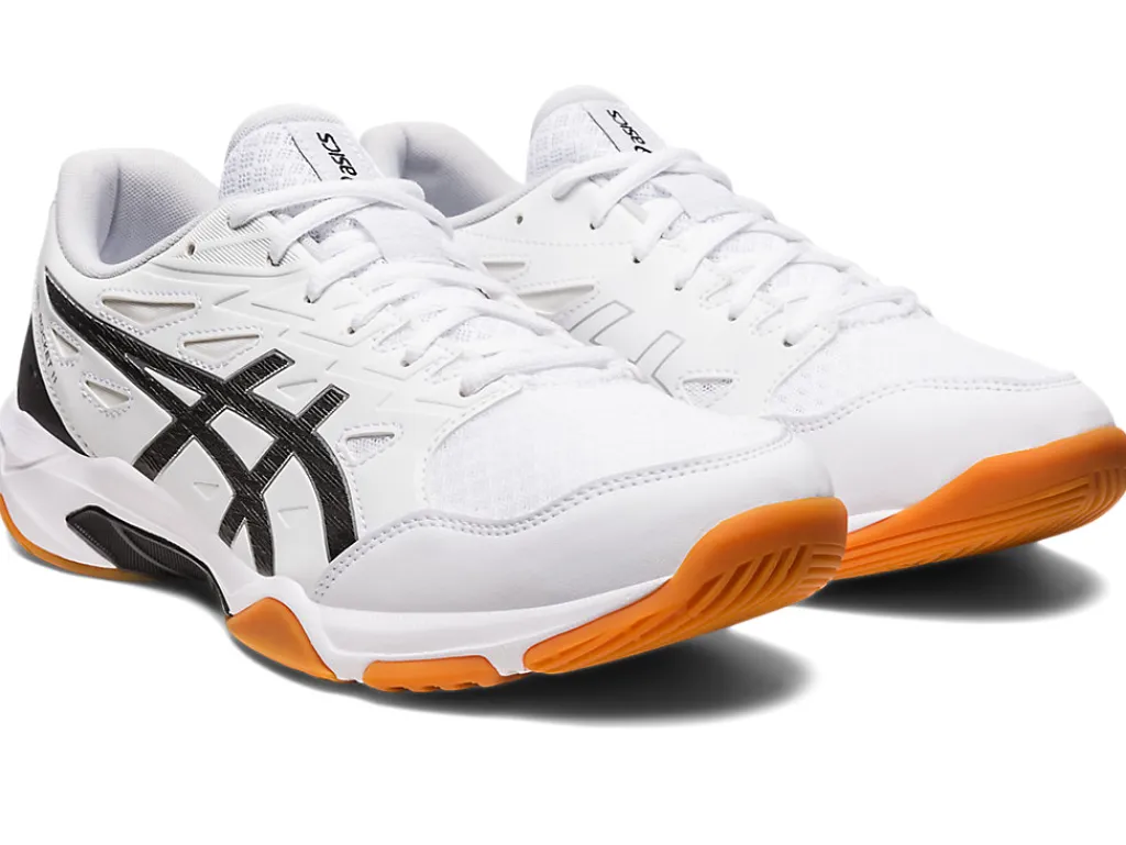 Heren ASICS Handbal*Gel-Rocket 11