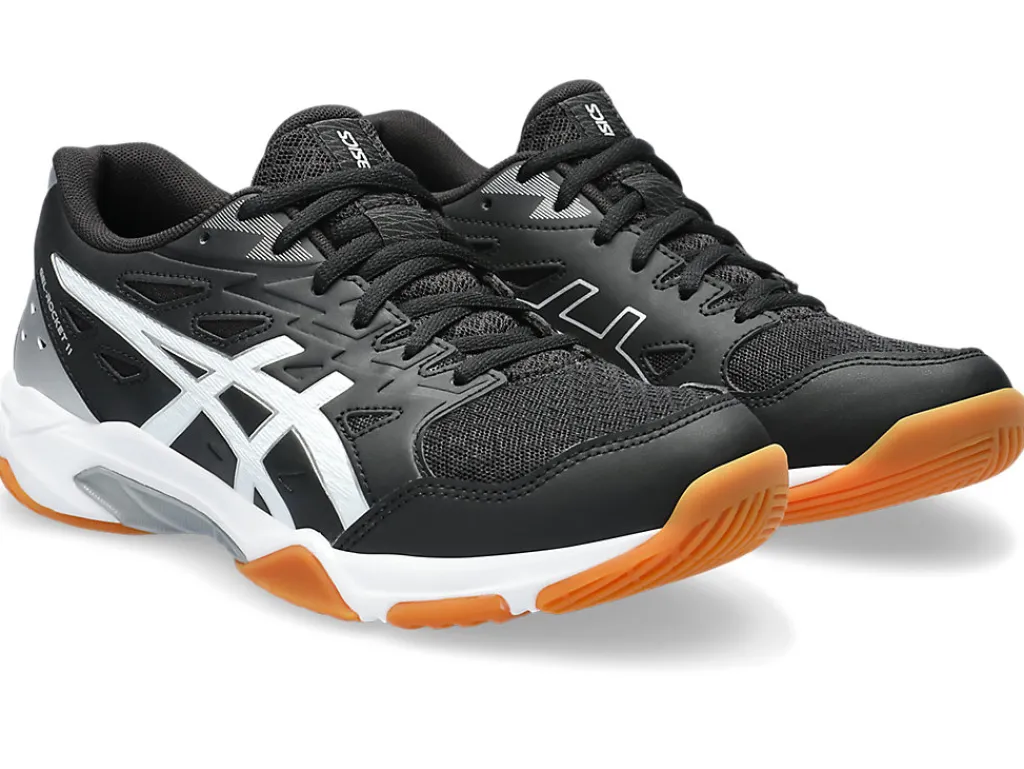 Missen ASICS Netbal*Gel-Rocket 11