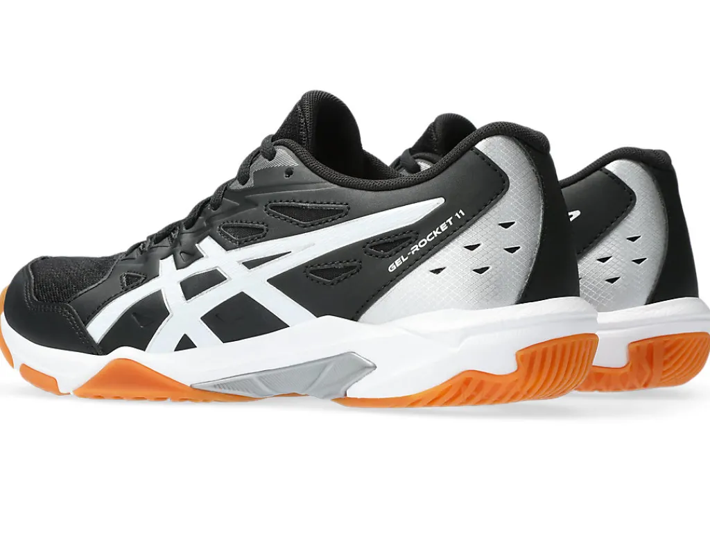 gelrocket__2-4.webp Missen ASICS Netbal*Gel-Rocket 11