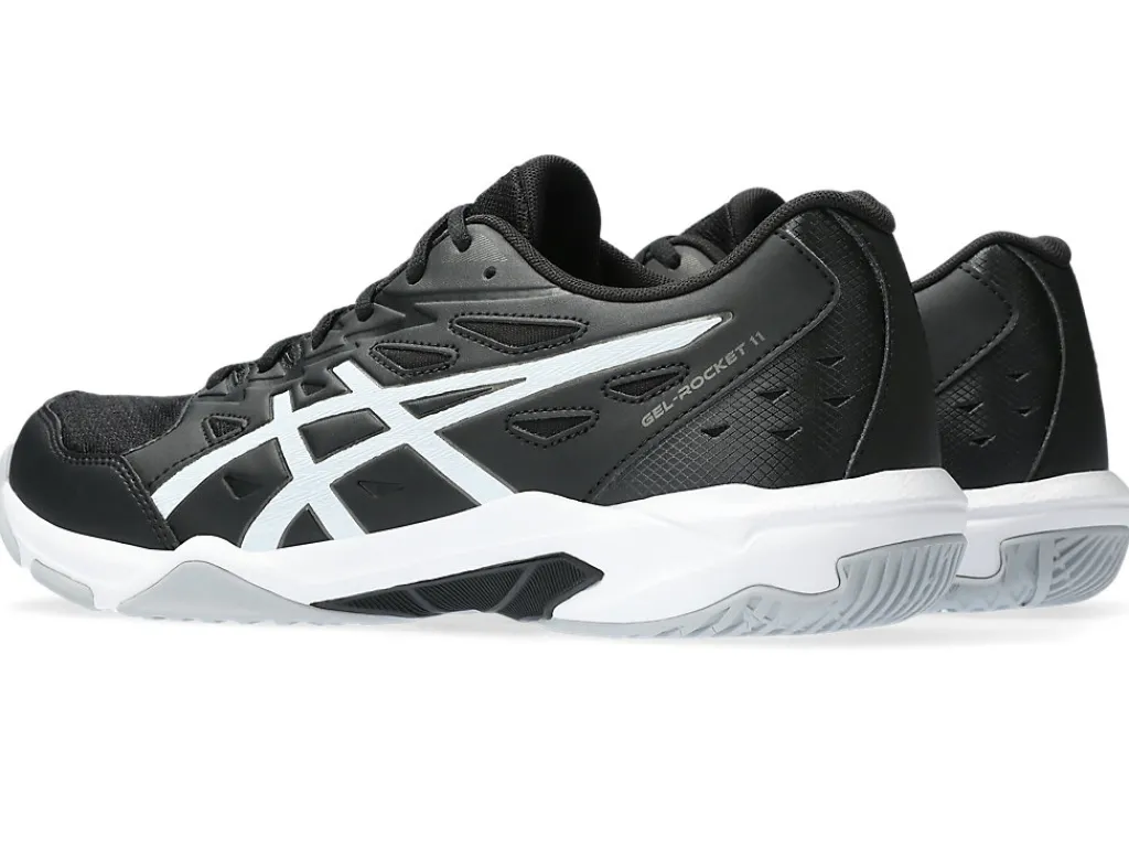 gelrocket__2.webp Heren ASICS Handbal*Gel-Rocket 11