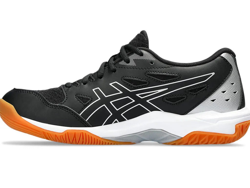 gelrocket__3-4.webp Missen ASICS Netbal*Gel-Rocket 11
