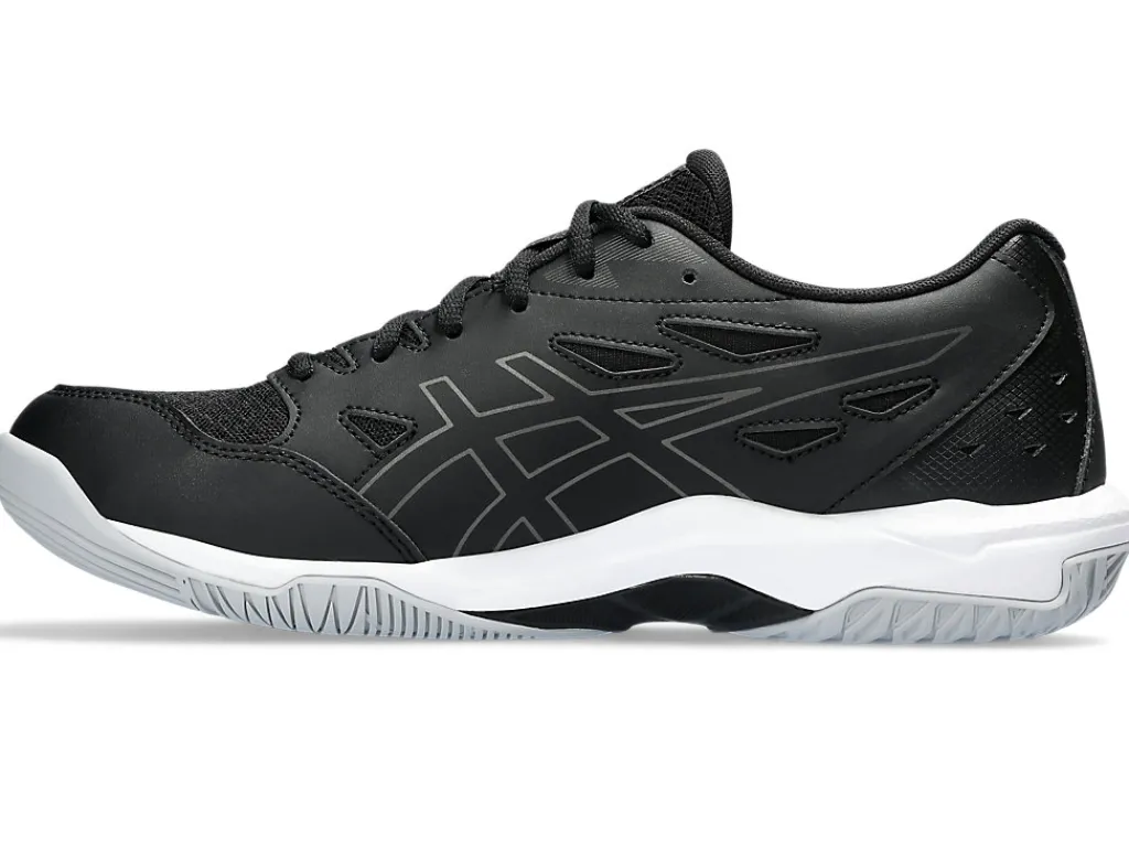 gelrocket__3.webp Heren ASICS Handbal*Gel-Rocket 11