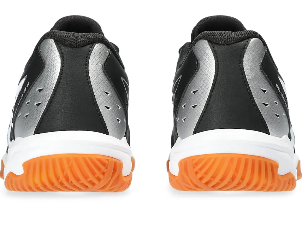 gelrocket__4-4.webp Missen ASICS Netbal*Gel-Rocket 11