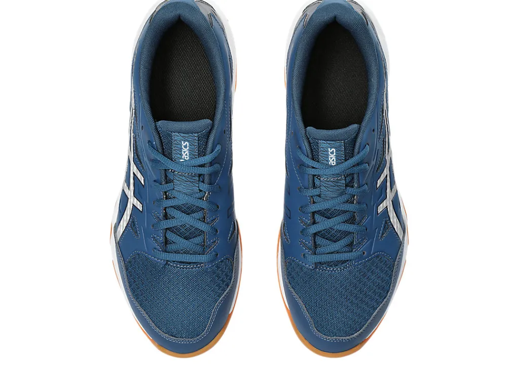 gelrocket__5-1.webp Heren ASICS Handbal*Gel-Rocket 11