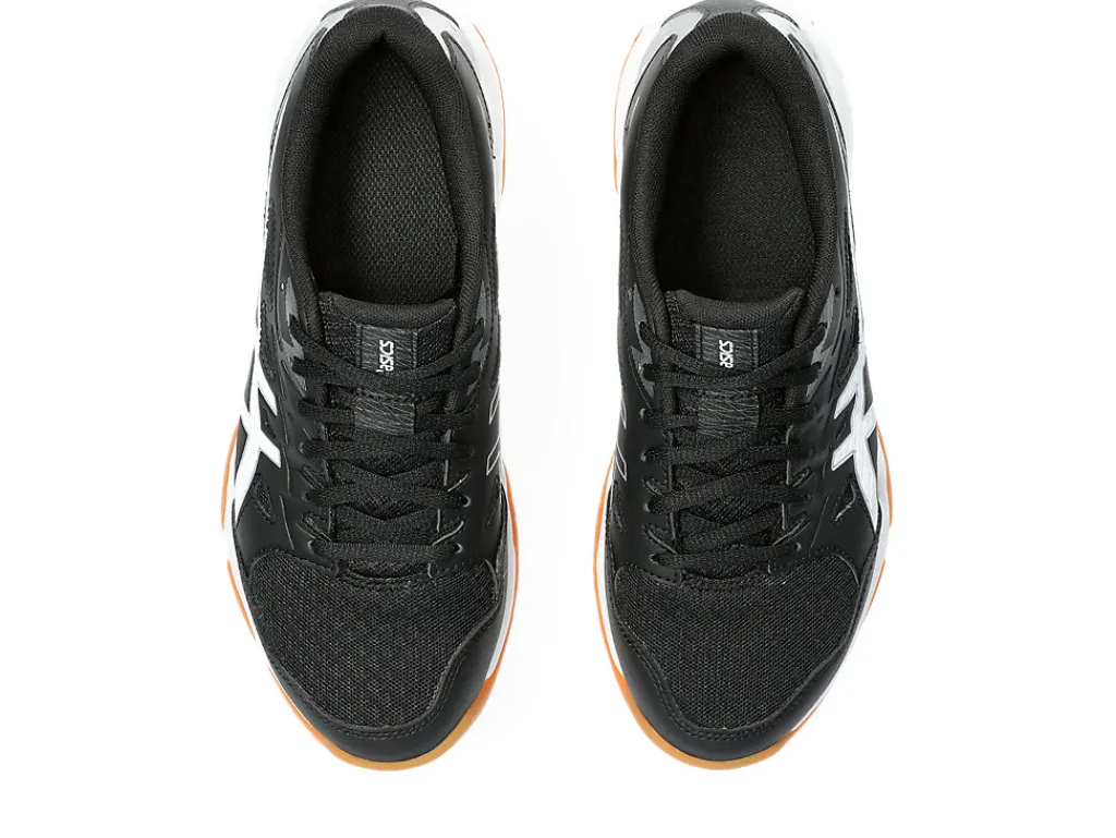 gelrocket__5-4.webp Missen ASICS Netbal*Gel-Rocket 11