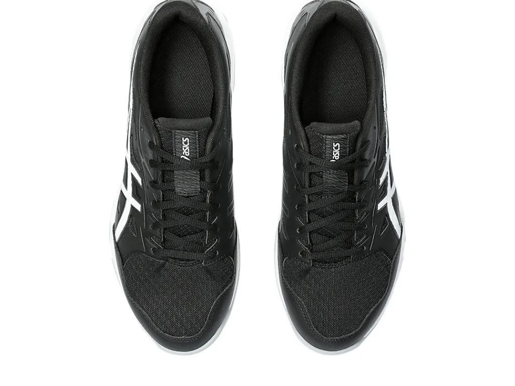 gelrocket__5.webp Heren ASICS Handbal*Gel-Rocket 11