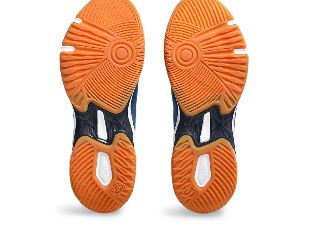 gelrocket__6-1.webp Heren ASICS Handbal*Gel-Rocket 11