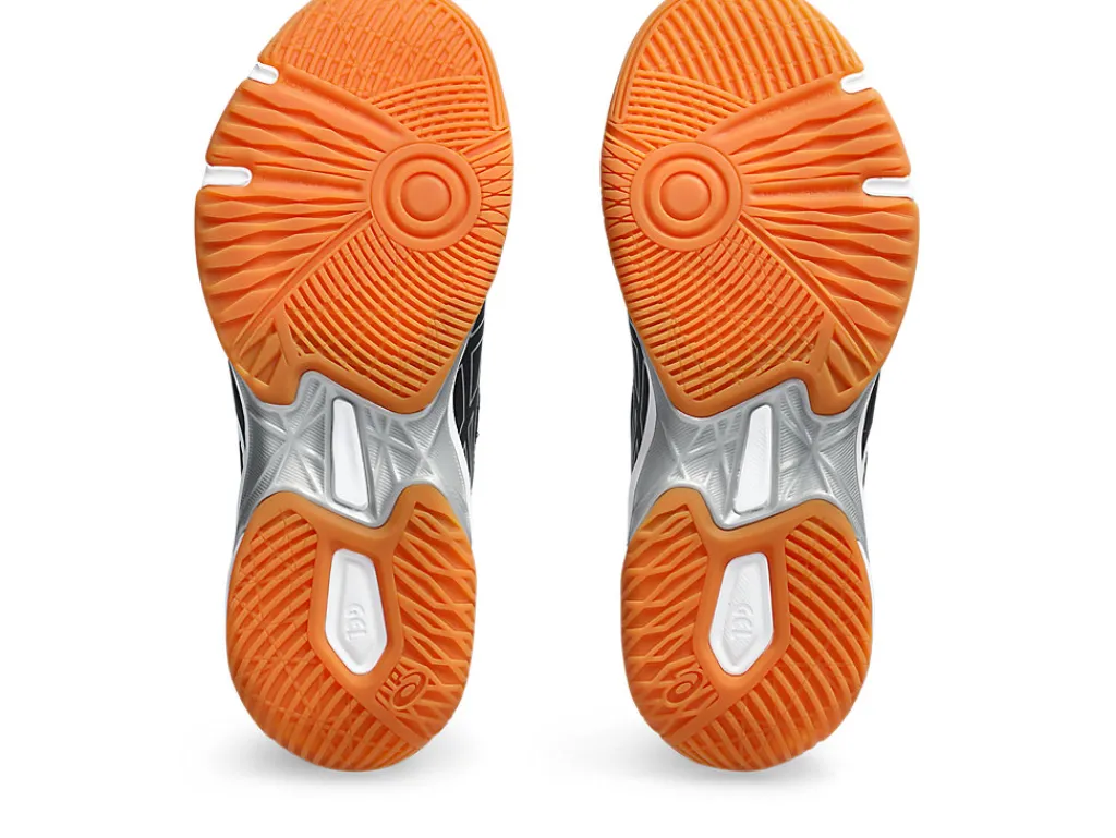 gelrocket__6-4.webp Missen ASICS Netbal*Gel-Rocket 11