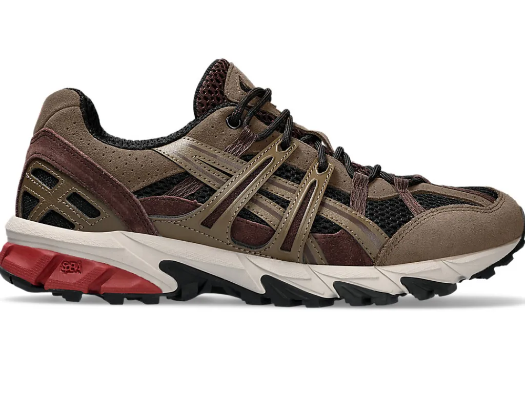 Heren ASICS Sportstyle*Gel-Sonoma 15-50