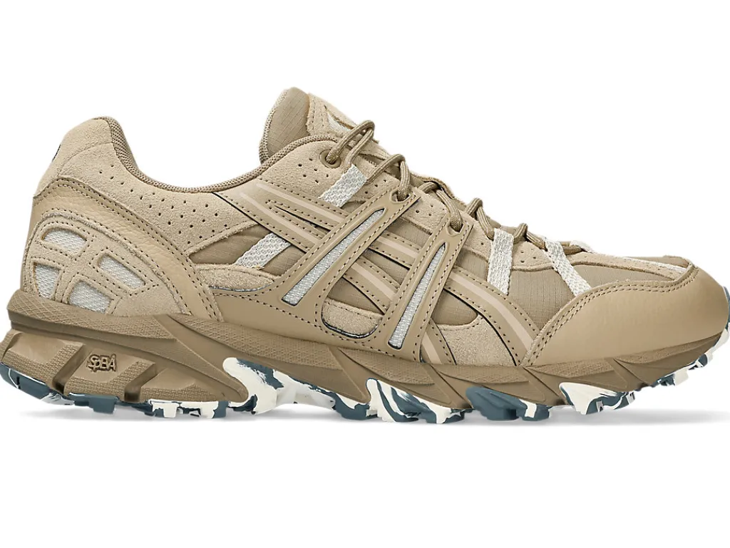 Heren ASICS Sportstyle*Gel-Sonoma 15-50