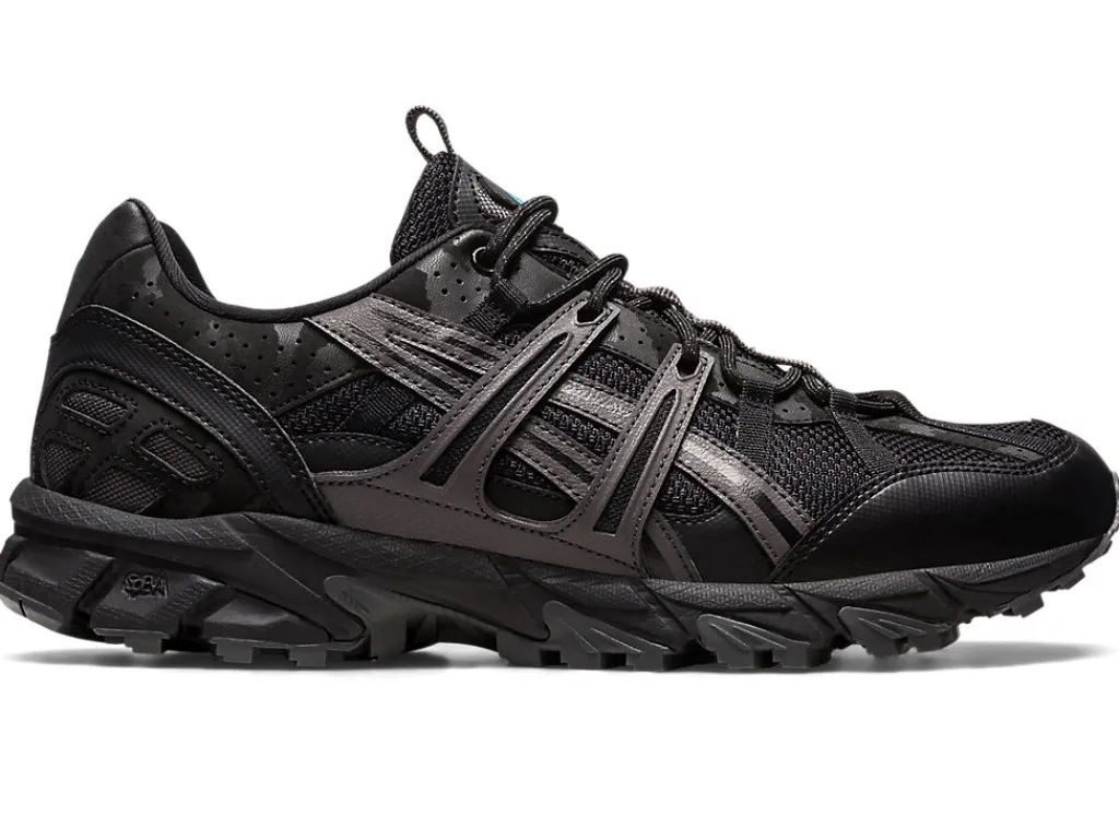 Heren ASICS Sportstyle*Gel-Sonoma 15-50