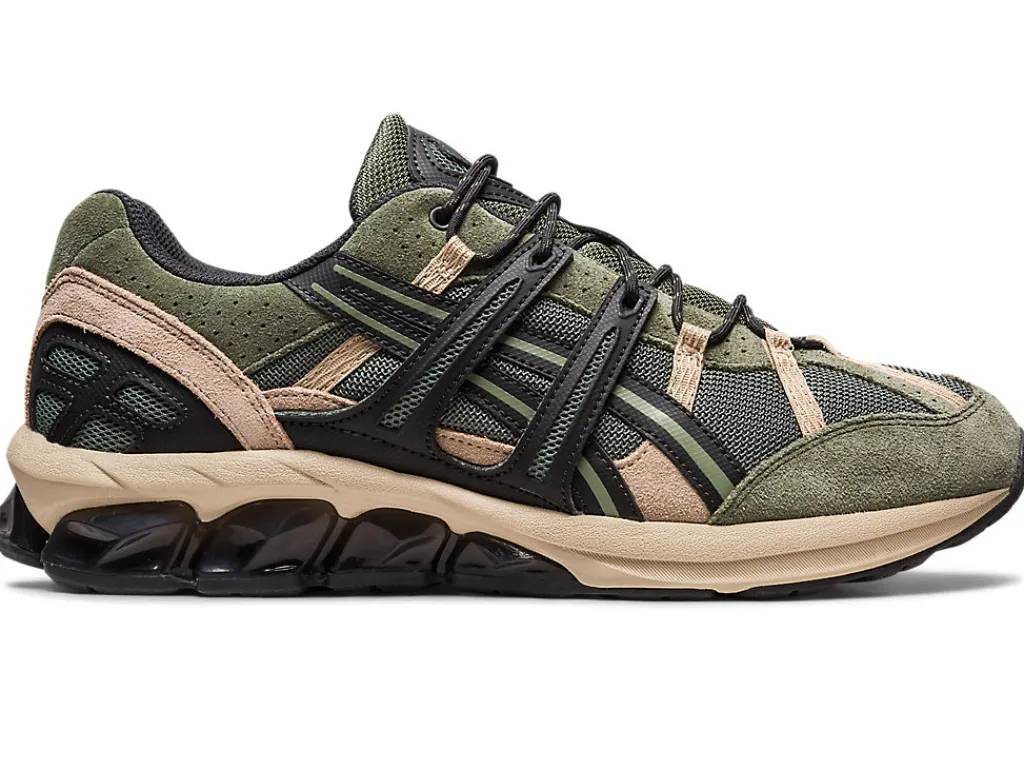 Missen ASICS Sportstyle*Gel-Sonoma 180