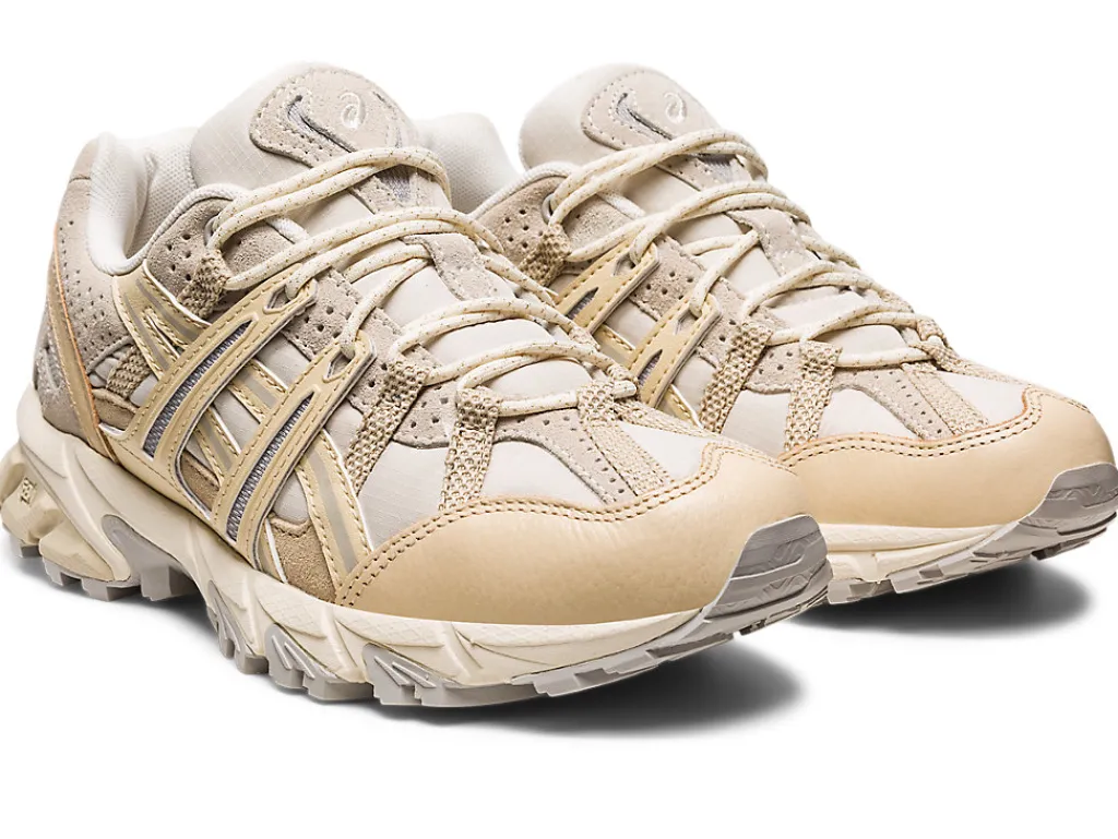 Missen ASICS Sportstyle*Gel-Sonoma 15-50