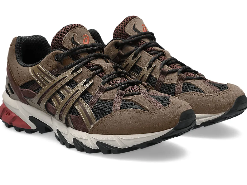 Heren ASICS Sportstyle*Gel-Sonoma 15-50