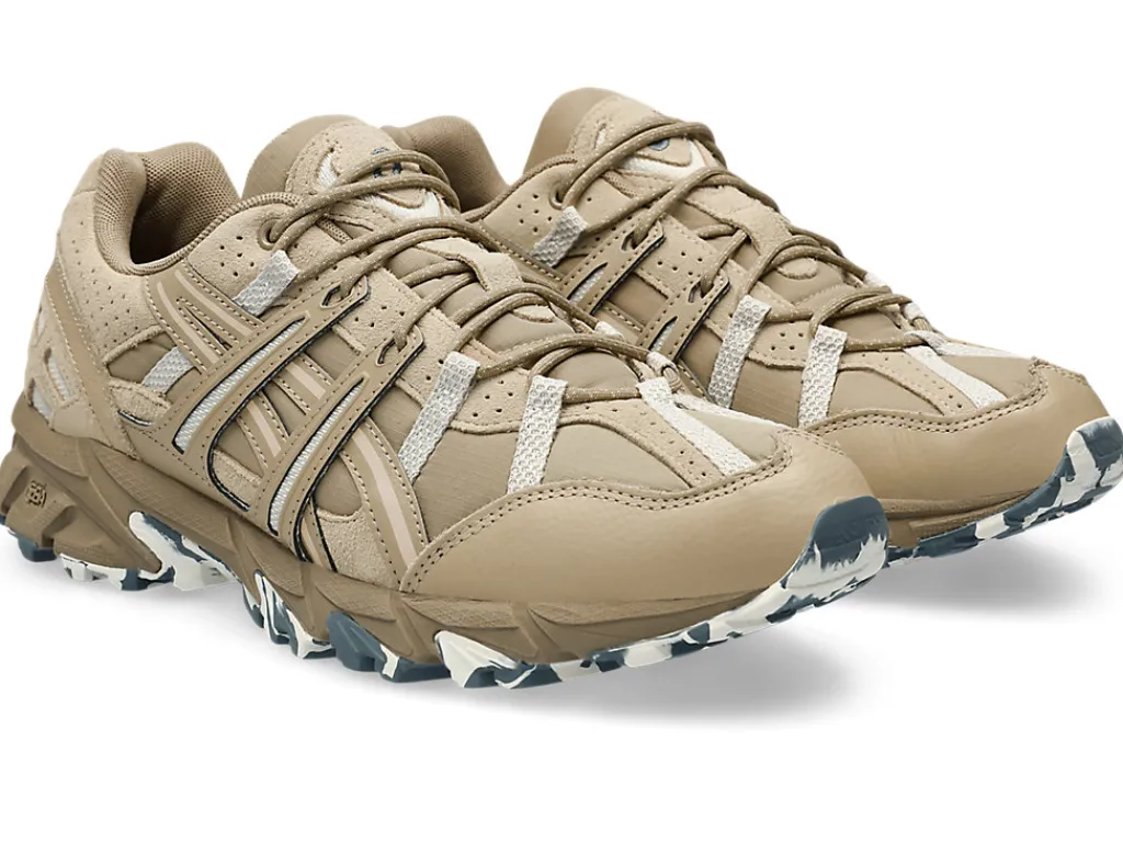 Heren ASICS Sportstyle*Gel-Sonoma 15-50