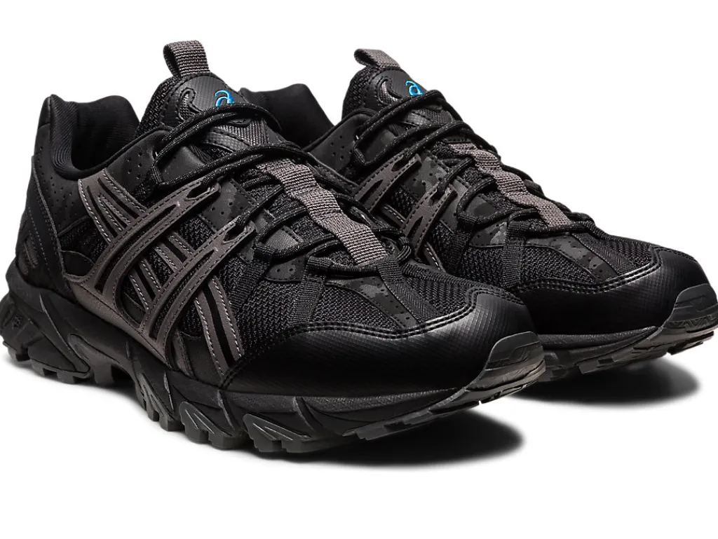 Heren ASICS Sportstyle*Gel-Sonoma 15-50
