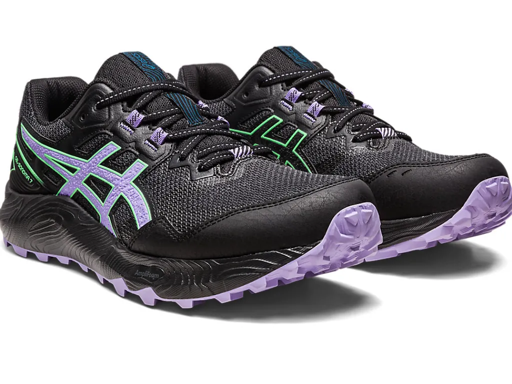Missen ASICS Trail Running*Gel-Sonoma 7