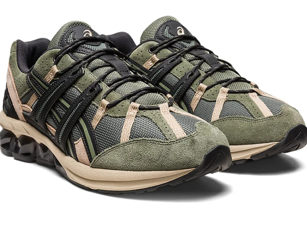 Missen ASICS Sportstyle*Gel-Sonoma 180
