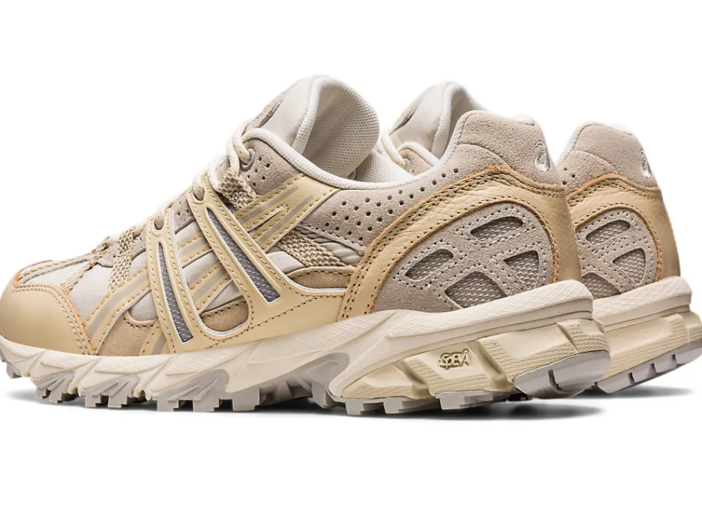 gelsonoma__2-10.webp Missen ASICS Sportstyle*Gel-Sonoma 15-50