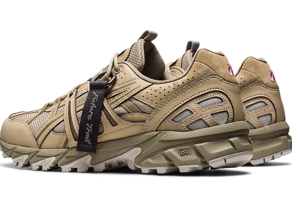 gelsonoma__2-3.webp Heren ASICS Sportstyle*Gel-Sonoma 15-50