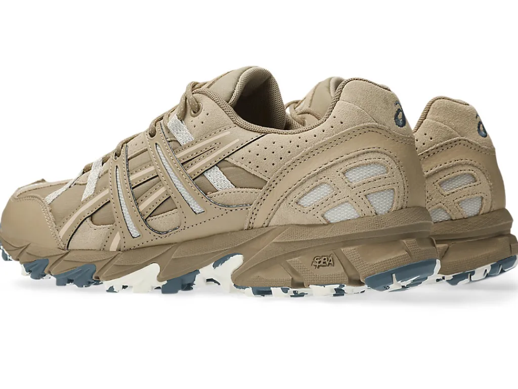 gelsonoma__2-4.webp Heren ASICS Sportstyle*Gel-Sonoma 15-50