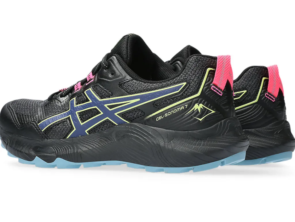 gelsonoma__2-6.webp Missen ASICS Trail Running*Gel-Sonoma 7