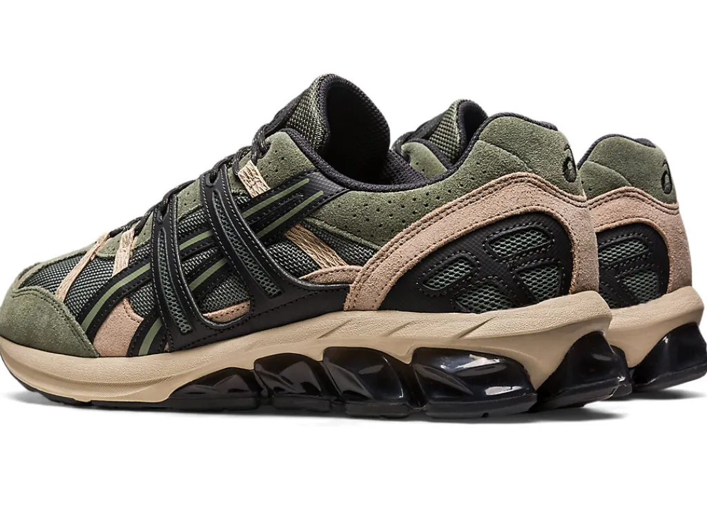 gelsonoma__2-9.webp Missen ASICS Sportstyle*Gel-Sonoma 180