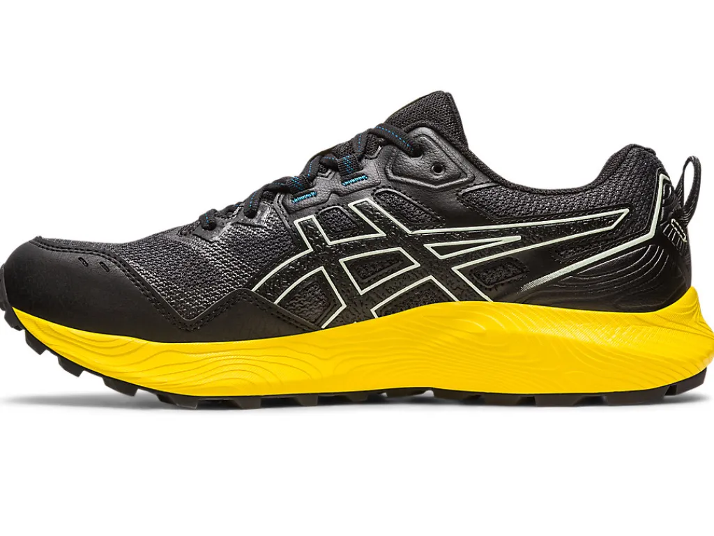 gelsonoma__3-1.webp Heren ASICS Trail Running*Gel-Sonoma 7