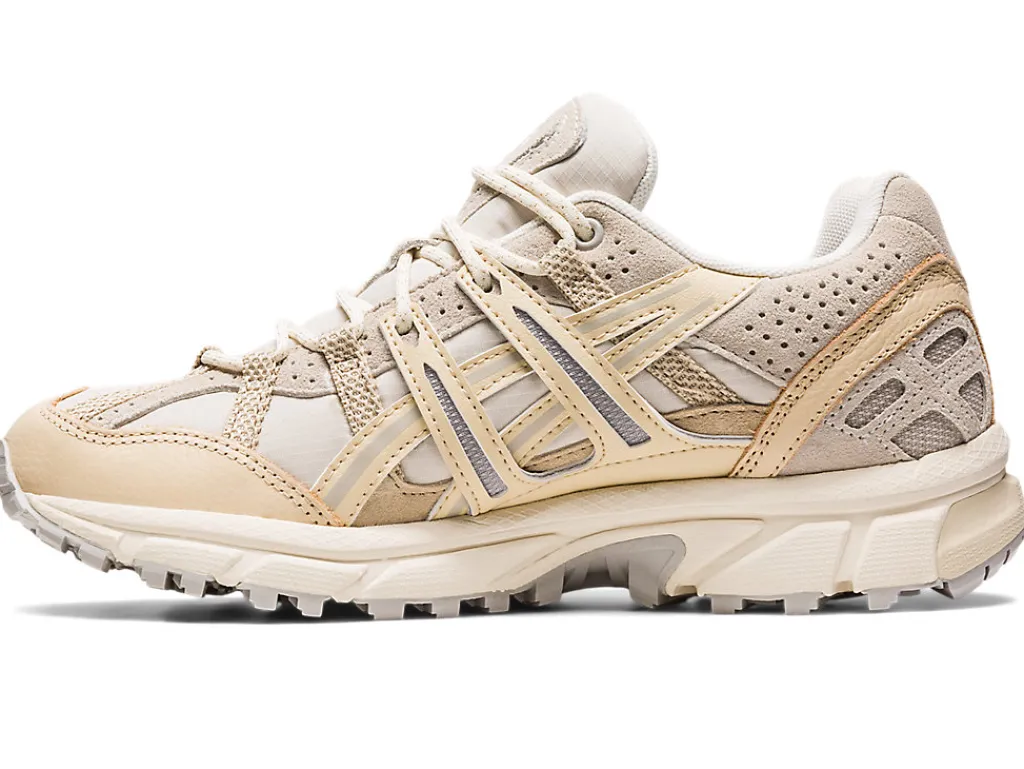 gelsonoma__3-10.webp Missen ASICS Sportstyle*Gel-Sonoma 15-50