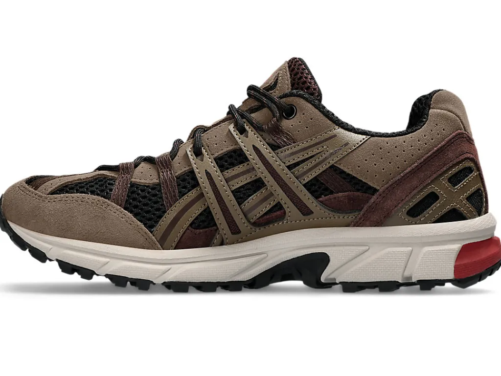 gelsonoma__3-2.webp Heren ASICS Sportstyle*Gel-Sonoma 15-50