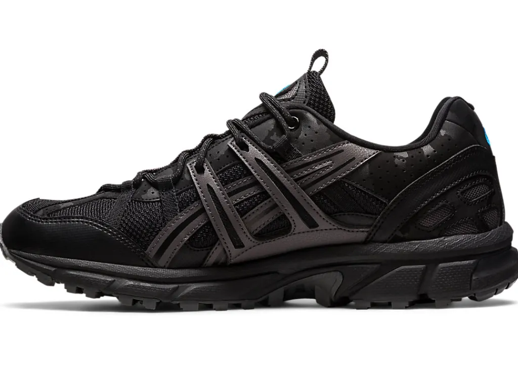 gelsonoma__3-5.webp Heren ASICS Sportstyle*Gel-Sonoma 15-50
