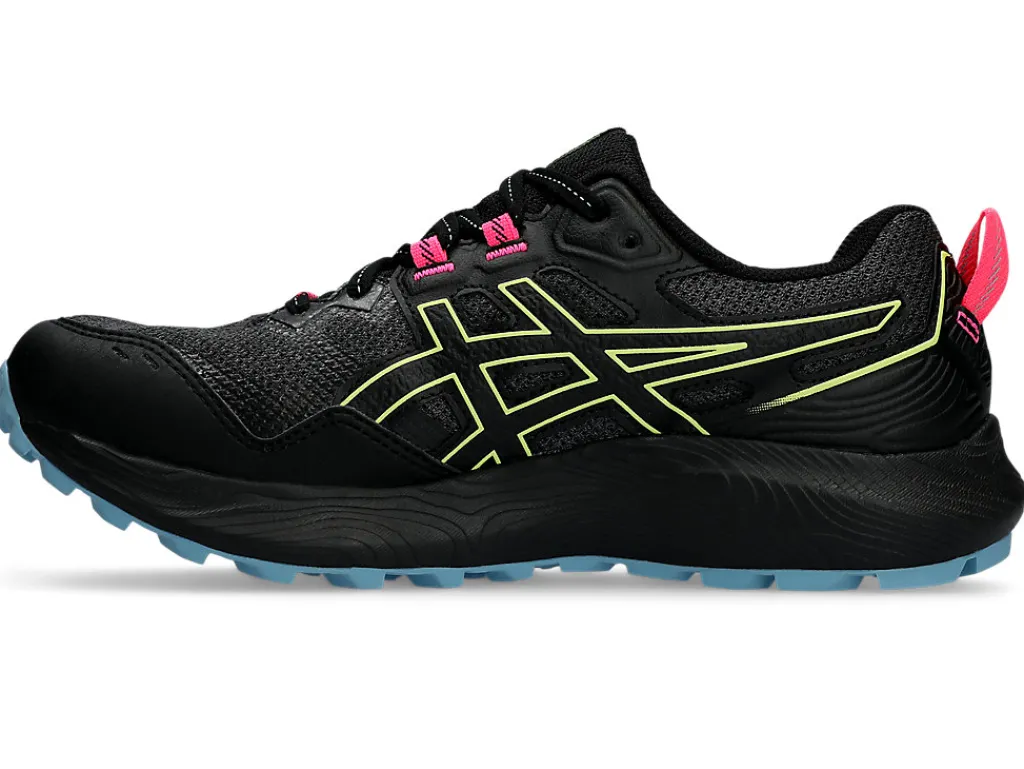 gelsonoma__3-6.webp Missen ASICS Trail Running*Gel-Sonoma 7
