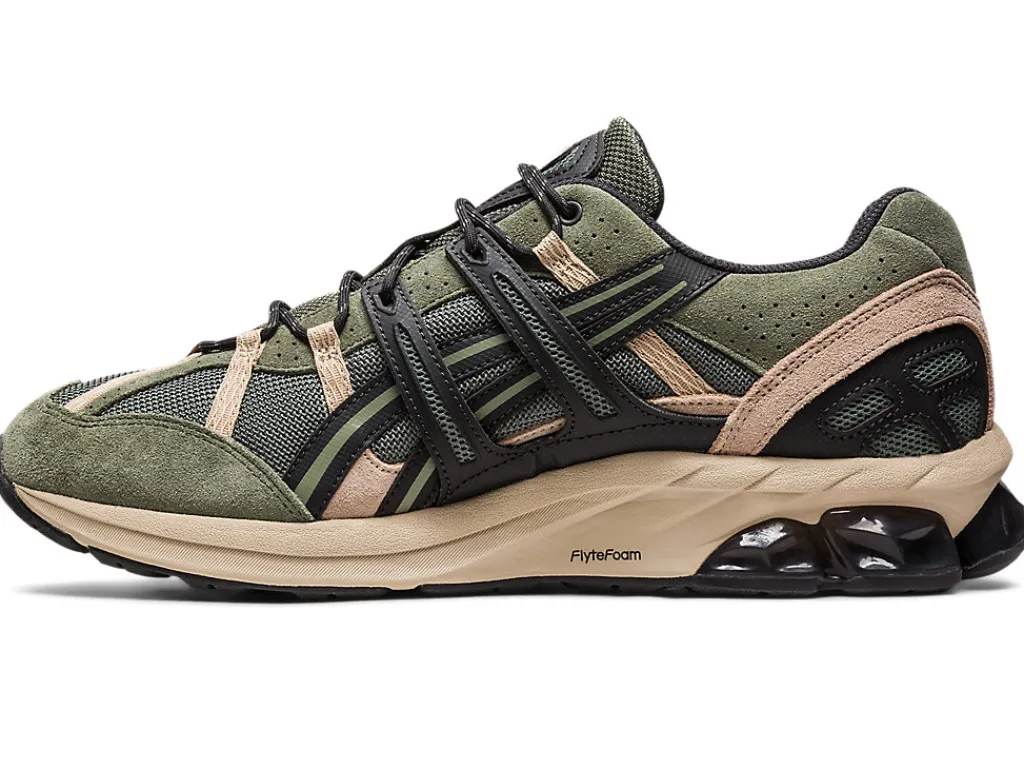 gelsonoma__3-9.webp Missen ASICS Sportstyle*Gel-Sonoma 180