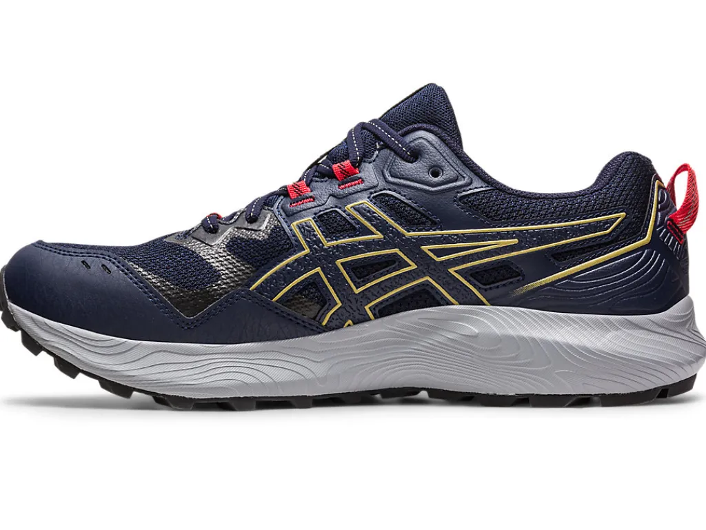 gelsonoma__3.webp Heren ASICS Trail Running*Gel-Sonoma 7