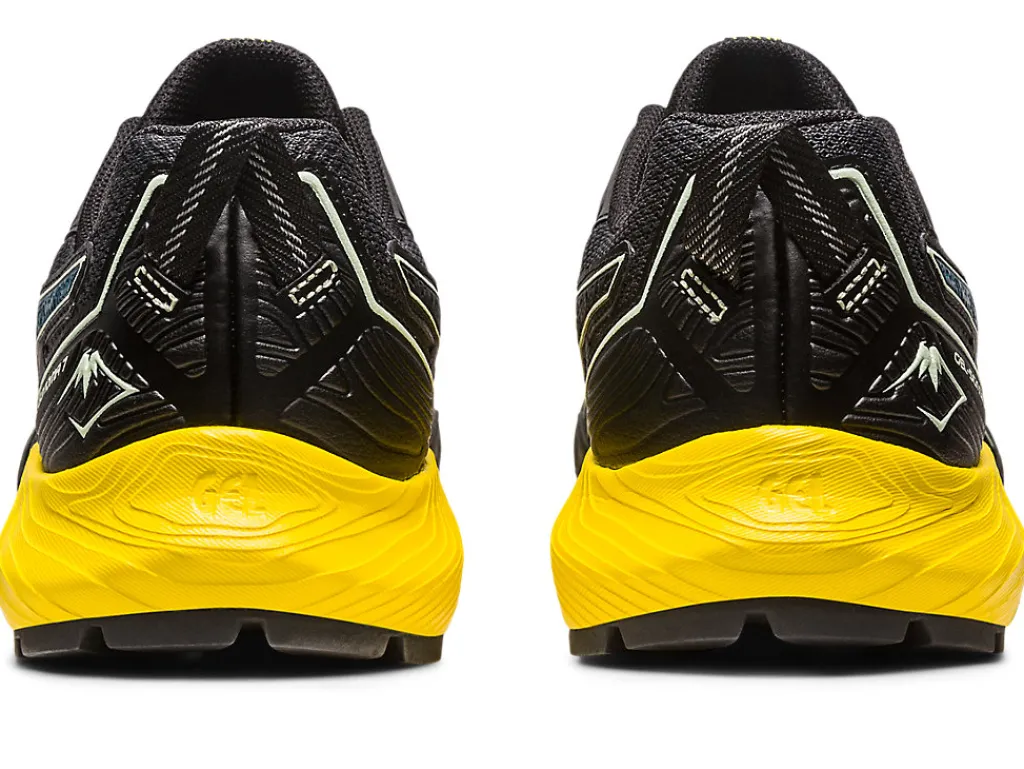 gelsonoma__4-1.webp Heren ASICS Trail Running*Gel-Sonoma 7