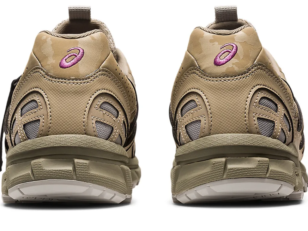gelsonoma__4-3.webp Heren ASICS Sportstyle*Gel-Sonoma 15-50