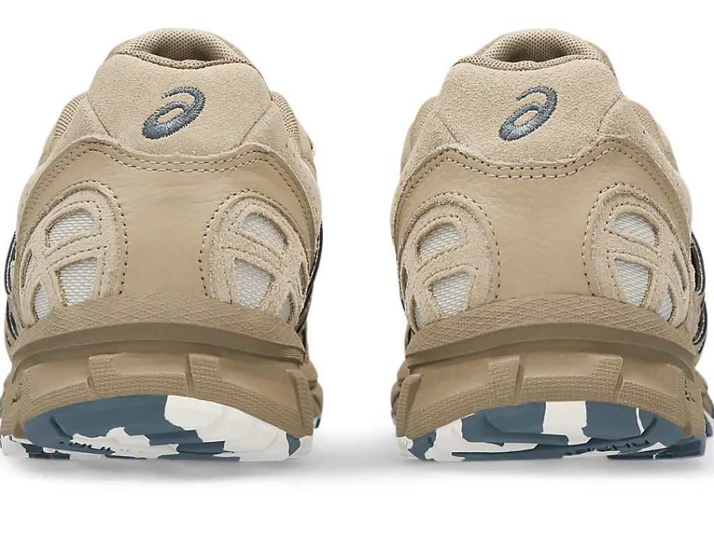 gelsonoma__4-4.webp Heren ASICS Sportstyle*Gel-Sonoma 15-50