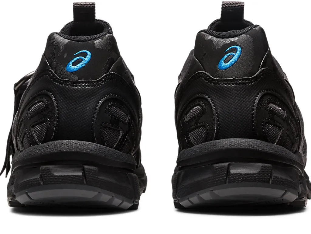 gelsonoma__4-5.webp Heren ASICS Sportstyle*Gel-Sonoma 15-50