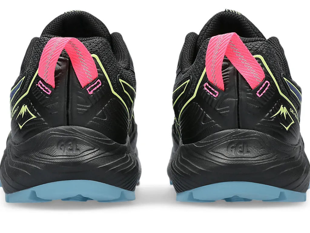 gelsonoma__4-6.webp Missen ASICS Trail Running*Gel-Sonoma 7