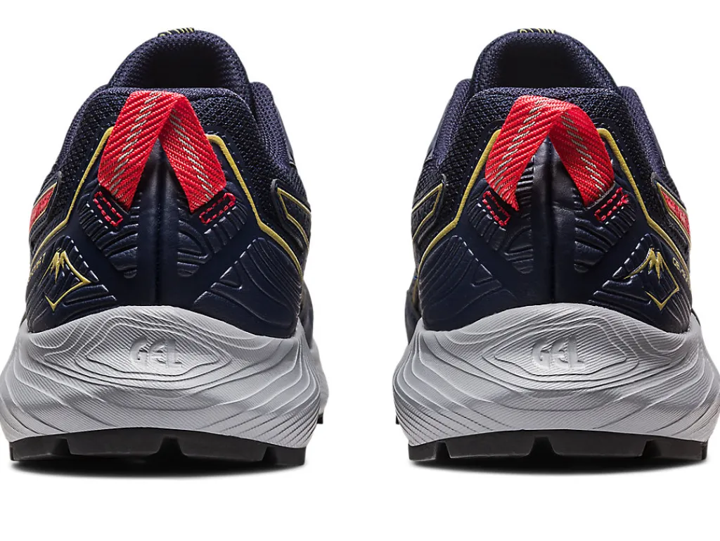 gelsonoma__4.webp Heren ASICS Trail Running*Gel-Sonoma 7
