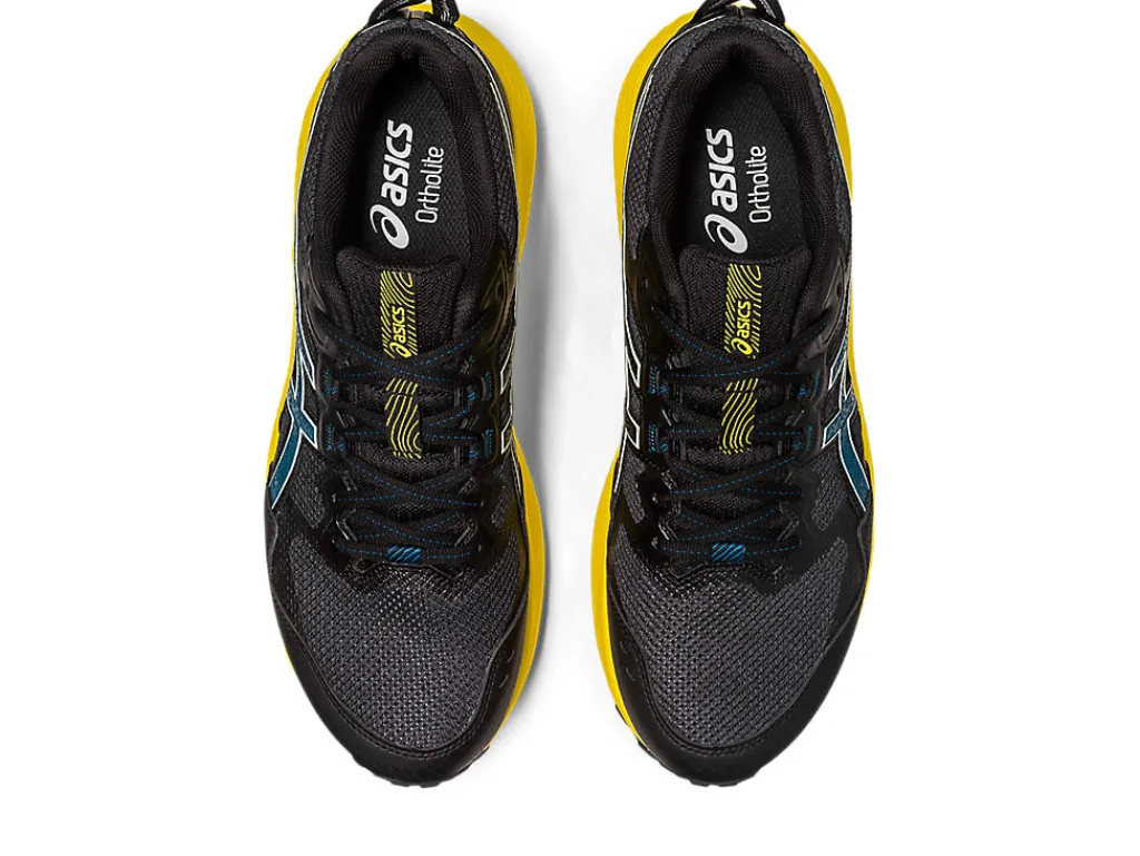 gelsonoma__5-1.webp Heren ASICS Trail Running*Gel-Sonoma 7