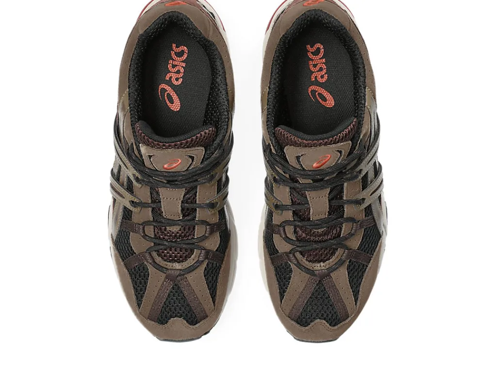 gelsonoma__5-2.webp Heren ASICS Sportstyle*Gel-Sonoma 15-50