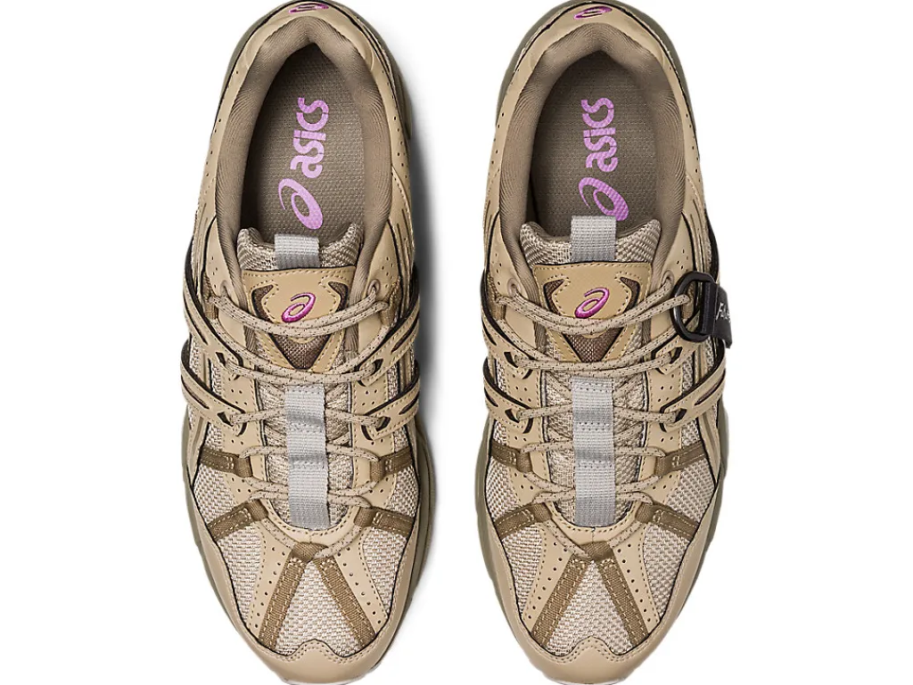 gelsonoma__5-3.webp Heren ASICS Sportstyle*Gel-Sonoma 15-50