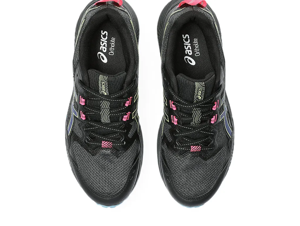 gelsonoma__5-6.webp Missen ASICS Trail Running*Gel-Sonoma 7