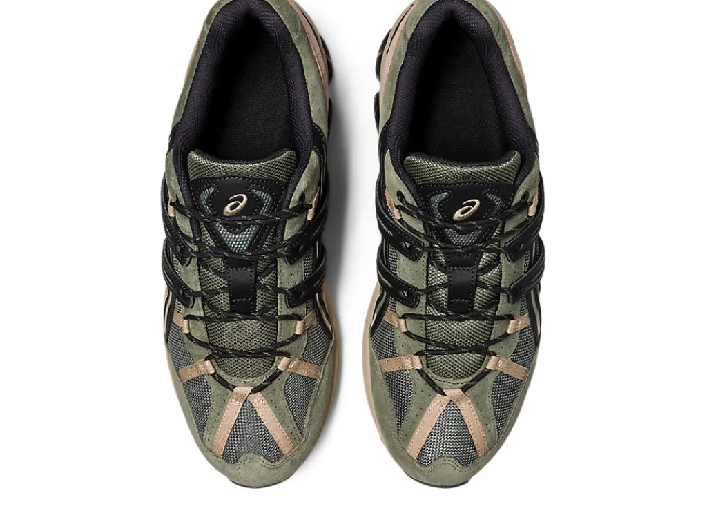 gelsonoma__5-9.webp Missen ASICS Sportstyle*Gel-Sonoma 180