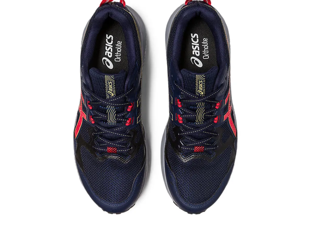 gelsonoma__5.webp Heren ASICS Trail Running*Gel-Sonoma 7