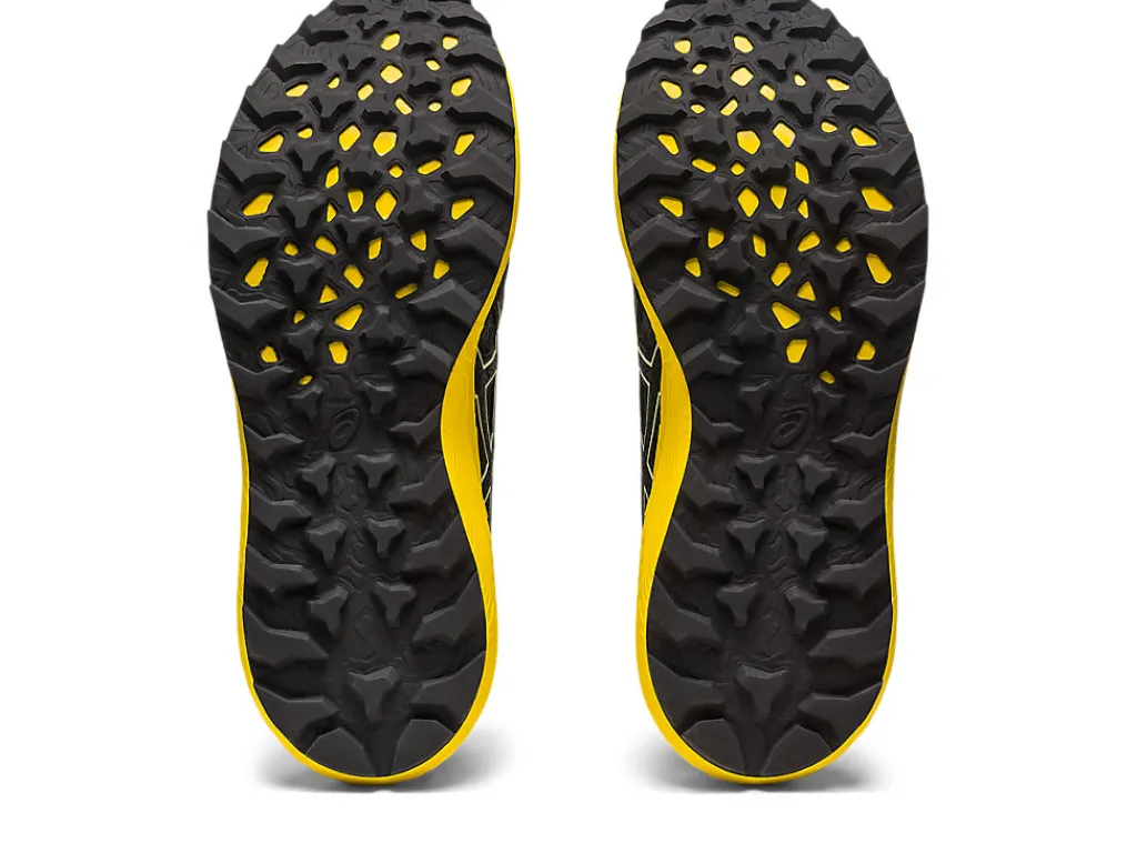 gelsonoma__6-1.webp Heren ASICS Trail Running*Gel-Sonoma 7