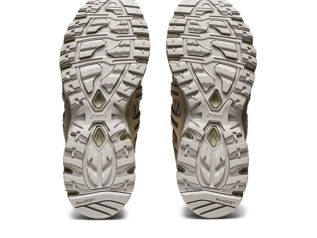 gelsonoma__6-3.webp Heren ASICS Sportstyle*Gel-Sonoma 15-50